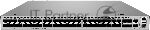 ���������� Huawei eKitEngine S530-48S4XE, 48?GE SFP + 4?10GE SFP+, ����������� L3