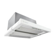 ������� ������������ �� 4501 �12 25264000 GEFEST