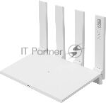 ������ Wi-Fi HUAWEI WS7100 V2-25 ����� WIFI 6+ AX3 DUAL