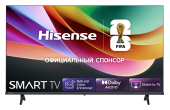 ��������� 32" DLED 32A4S HISENSE