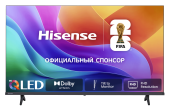 ��������� 32" QLED FHD 32A5S HISENSE