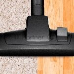 ������� Bosch BGS412000 ������/�����, 2000 ��, ������ �����, ����������� ��������� 2.4 �