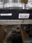 (���������������) ���������� MSI RTX3050 VENTUS 2X E OC