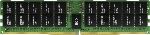����������� ������ Samsung, DDR5, 32GB (1x32GB), 6400 MHz, CL52, ��� ���������, RDIMM