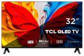 ��������� LCD 32" QLED 4K 32S5K TCL