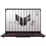 ������� ASUS TUF Gaming A18 FA808UM-S8117/18"/IPS/AMD Ryzen 7 260/16Gb/512Gb SSD/NVIDIA GeForce RTX 5060 8Gb/NoOS/�����/2.6kg