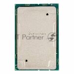 ��������� Intel Xeon Gold 6421N Soc-4677 1.8GHz OEM