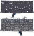 ���������� ��� �������� MacBook Pro 13" Retina A1502 2013+ ������� Enter RU