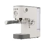 ��������� �������� Centek CT-1168 �����, ���. ���� - �������, 1.2 �, 1350 ��, 20 ���