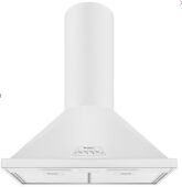 ������� BO 1602 16021000 GEFEST