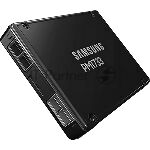 ���������� SSD Samsung PM1733a, 1.92Tb, U.2, NVMe, R/W 7500/2500