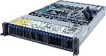 ��������� ��������� 2U R262-ZA0 GIGABYTE