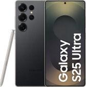   GALAXY S25 ULTRA 12/256GB SM-S938BZKIMEA TITANIUM BLACK SAMSUNG