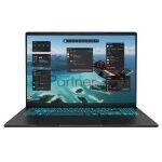 ������� ASUS V16 Special V3607VM-RP066/16"/IPS/Intel Core 7 240H/16G/1Tb SSD/NVIDIA GeForce RTX 5060 8Gb/No OS/������/1.95kg