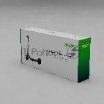 �������������� Acer ES Series 5 AES005 15000m��� ������ (��� �����)