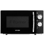 ������������� ���� Hyundai HYM-M2050 ������, 20 �, 700 ��, ������������� - ���������� ��������