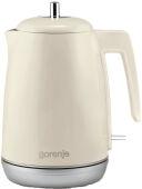  K15RL 742730 GORENJE