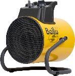 �������� ����� ������������� Ballu BHP-PE2-5 ������