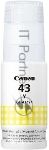 ������� Canon GI-43 Y EMB