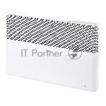 �������� Ballu Apollo Transformer � ������ ���������� BEC/AT-2000-4I �����, 2000 ��, 25 �2, �������, ���������