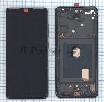 ������� (������) ��� Samsung Galaxy S20 FE SM-G780F � ����� � ���������� � ������ TFT ������