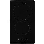 ������������� �������� ����������� Gorenje ECS322BCSCE, 2 ��������, � ����� ����������, ��������������, 3200 ��