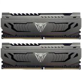 Модуль памяти DIMM DDR4-3733 16GB (8GBx2) PVS416G373C7K PATRIOT