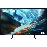 ��������� Samsung 48" QE48S90HAEXPY ������ ������ OLED UHD 120Hz Smart TV Tizen