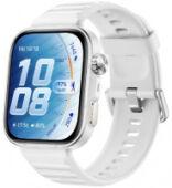 ����� ���� FIT 5 PRO WHITE NKI-B29 55020HTY HUAWEI