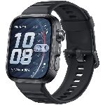 �����-���� Huawei Watch FIT 5 Pro, 1.92", AMOLED, Bluetooth, NFC, IP6X, ������