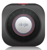 ����������������� Airgle AG25
