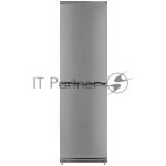 ����������� Atlant ��-6025-080 ����������� ������������ 225/139� ��������� �����