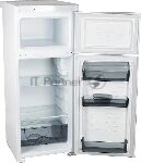 ����������� ������� 264 ���-150/30 ����� ������������ 115/30� ��������� ������