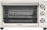 ����-���� Horizont MO-4501W �����, 45 �