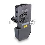 �������� �������� Kyocera TK-5230K (1T02R90NL0) ������ ��� M5521cdn/M5521cdw/P5021cdn/P5021cdw/P5026cdn/P5026cdw 2600 ���.