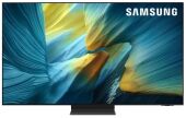 ��������� Samsung 65" QE65S95FAUXRU OLED