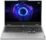 ������� Lenovo LOQ 15IRX10/15.6"/IPS/Intel Core i7 13650HX/16Gb/1Tb SSD/nVidia GeForce RTX 5050 8GB/No OS/�����/2.4kg