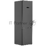 ����������� Bosch KGN39XI30U ����������� ����� ������������ 279/87� ��������� �����, No Frost