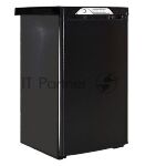 ����������� ������ ������� 154 ������ ����, 85�, 5 ������