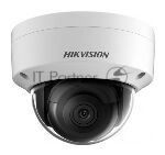 ������ ��������������� IP Hikvision DS-2CD2183G2-IS(2.8��) 2.8-2.8�� �������