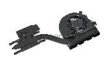 ������� ���������� ��� �������� Lenovo ThinkPad L13 Gen 2