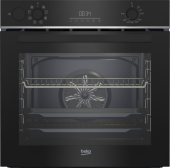 ������� ���� BBIS143N0B 7779482126 BEKO