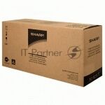 �������� �������� BPGT20BB ��� Sharp C-CUBE, 9� (�) ������