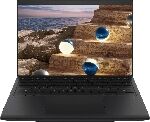 ������� Asus ZenBook Duo UX8407AA-SN426X/14"/OLED/Intel Core Ultra X7 358H/32Gb/1Tb SSD/Intel Arc/Windows 11 Pro/�����/1.65kg