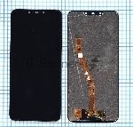 ������� ��� Huawei Nova 3 ������