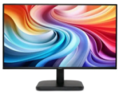 ������� Acer EK271Gbi 27'', 16:9, IPS, FHD, 1ms, 250cd, 120Hz, VGA, HDMI