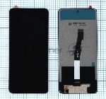 ������� ��� Xiaomi Redmi Note 9S, Redmi Note 9 Pro � ����� � ���������� (copy) ������