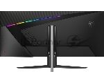 ������� 40" MSI MAG401QR IPS 3440x1440, 155 ��, 1 ��, 21:9, 400 ��/�?, 2xHDMI 2.0, DP, USB-C, USB Hub, ��������, ������