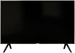 ��������� TopDevice 55" TDTV55ES13U_BK ������ DLED UHD 60Hz Smart TV YaOS 2GB/32GB