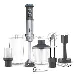 ������� Centek CT-1313